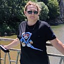 Знакомства: Светлана, 52 года, Туапсе