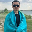 Знакомства: Алдияр, 27 лет, Актобе