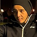 Знакомства: Beks, 28 лет, Бишкек