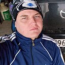 Знакомства: Игорь, 30 лет, Каневская