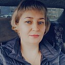 Знакомства: Евгения, 40 лет, Минусинск