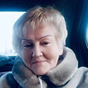 Знакомства: Таня, 60 лет, Петрозаводск