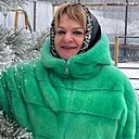 Знакомства: Галина, 59 лет, Петропавловск