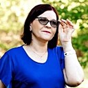 Знакомства: Любовь, 55 лет, Кострома