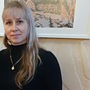 Знакомства: Алёна, 37 лет, Златоуст