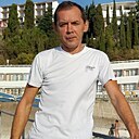 Знакомства: Андрей, 47 лет, Ялта