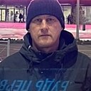 Знакомства: Евгений, 46 лет, Омск