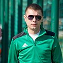 Знакомства: Андрей, 36 лет, Новочеркасск