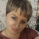 Знакомства: Оксана, 49 лет, Пушкино (Московская Обл)