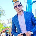 Знакомства: Joker, 38 лет, Владивосток