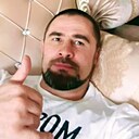 Знакомства: Павел, 43 года, Константиновск