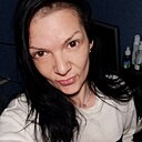 Знакомства: Алеся Здеся, 38 лет, Одесса