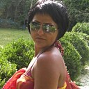 Знакомства: Наталья, 48 лет, Люберцы