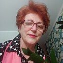 Знакомства: Галина, 65 лет, Барнаул