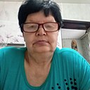 Знакомства: Людмила, 63 года, Омск