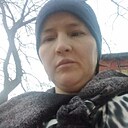 Знакомства: Светлана, 39 лет, Шарыпово