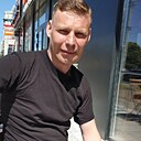 Знакомства: Лиза, 23 года, Киев