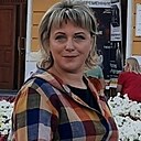 Знакомства: Anna, 44 года, Нижний Новгород