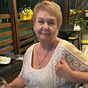 Знакомства: Алена, 58 лет, Москва