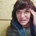 Знакомства: Светлана, 49 лет, Красногорск