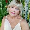 Знакомства: Марина, 60 лет, Ижевск