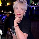 Знакомства: Ольга, 66 лет, Севастополь