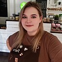 Знакомства: Анастасия, 26 лет, Барнаул