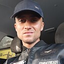 Знакомства: Дмитрий, 27 лет, Екатеринбург