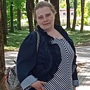 Знакомства: Татьяна, 35 лет, Ельня