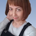 Знакомства: Люка, 46 лет, Первоуральск