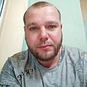 Знакомства: Михаил, 37 лет, Гуково