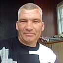 Знакомства: Александр, 40 лет, Мамонтово