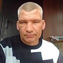 Знакомства: Александр, 41 год, Родино