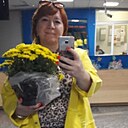 Знакомства: Людмила, 39 лет, Волжский