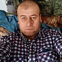 Знакомства: Хаджи Баха, 42 года, Махачкала