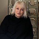 Знакомства: Лора, 52 года, Брянск