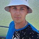 Знакомства: Александр, 28 лет, Брянск