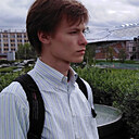 Знакомства: Никита, 41 год, Конаково