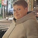 Знакомства: Инна, 41 год, Новокузнецк