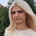 Знакомства: Екатерина, 29 лет, Михайловск (Ставропольский Край)