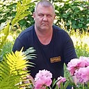 Знакомства: Евгений, 50 лет, Урюпинск