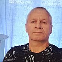 Знакомства: Сергей, 63 года, Омск