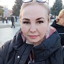 Знакомства: Наталья, 43 года, Ейск