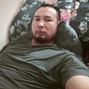 Знакомства: Нуржахан, 37 лет, Шымкент