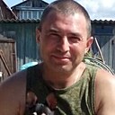 Знакомства: Дмитрий, 53 года, Томск
