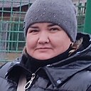 Знакомства: Анна, 42 года, Вологда