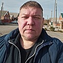 Знакомства: Денис, 38 лет, Макеевка