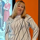 Знакомства: Татьяна, 42 года, Тула