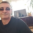 Знакомства: Gagik, 51 год, Ереван