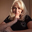 Знакомства: Лана, 49 лет, Мариуполь